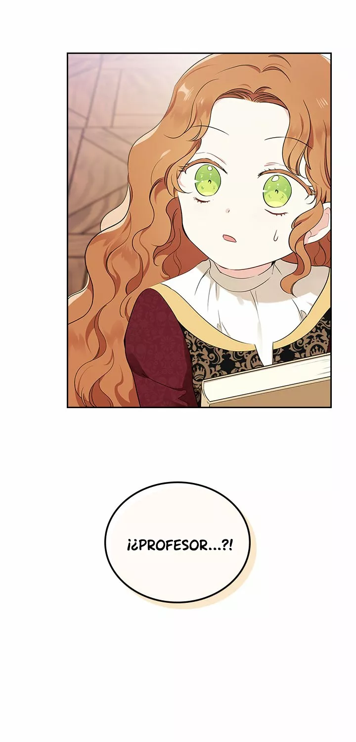 Página 68 del Manga