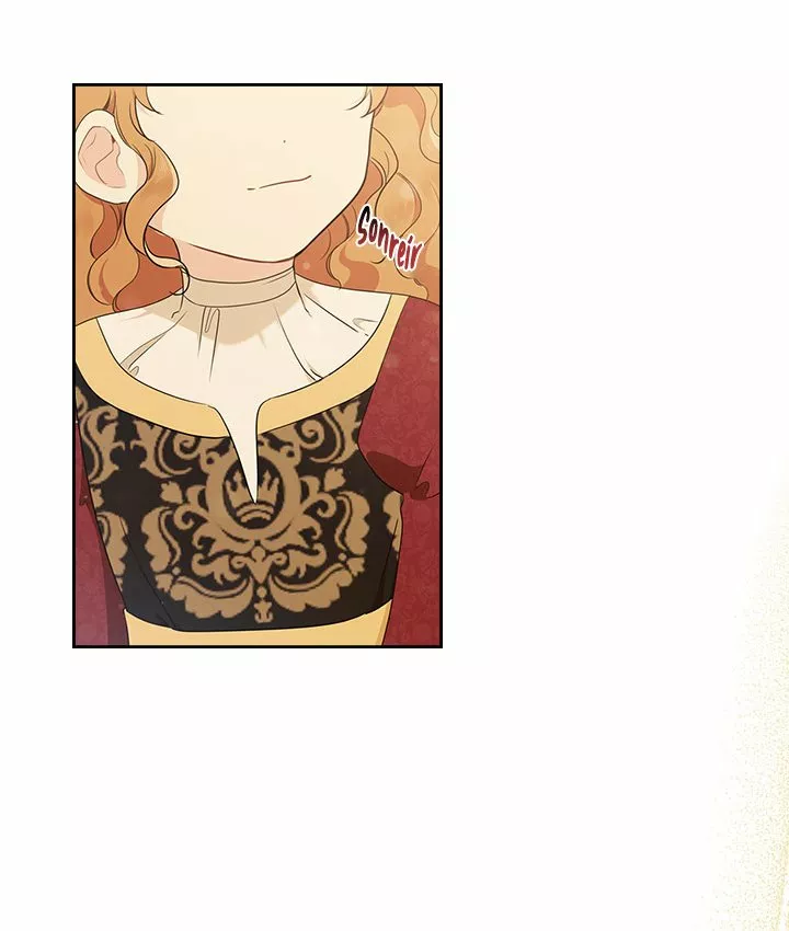 Página 44 del Manga