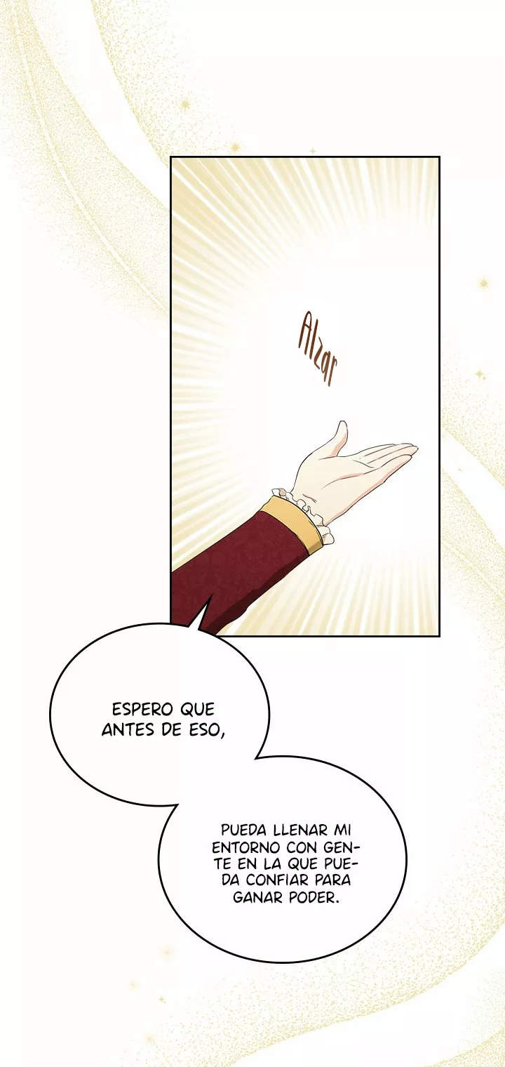 Página 46 del Manga