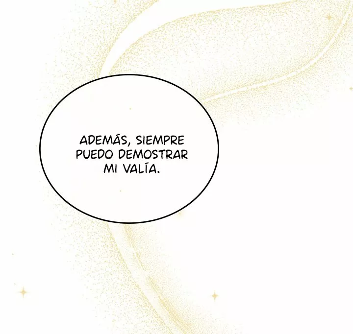 Página 47 del Manga