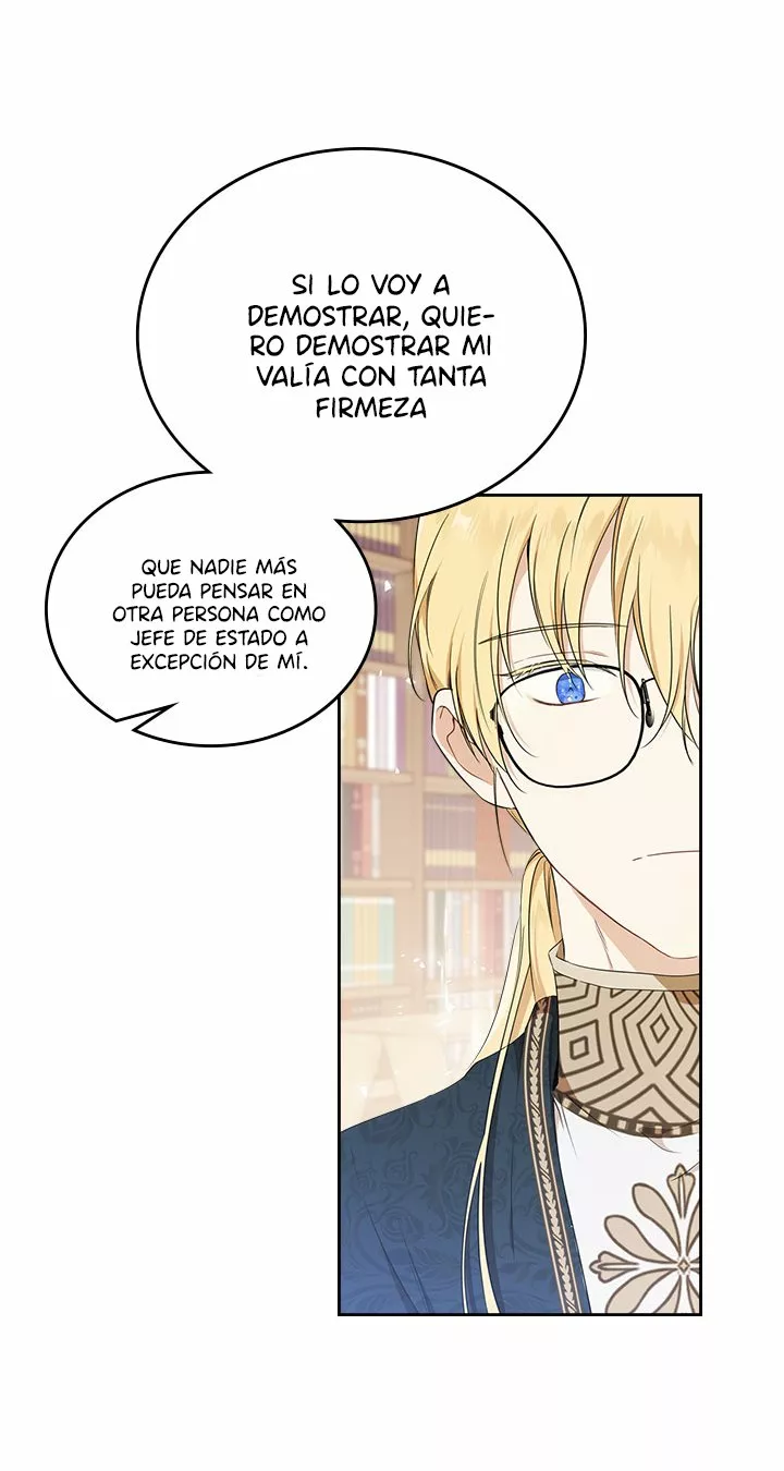 Página 50 del Manga