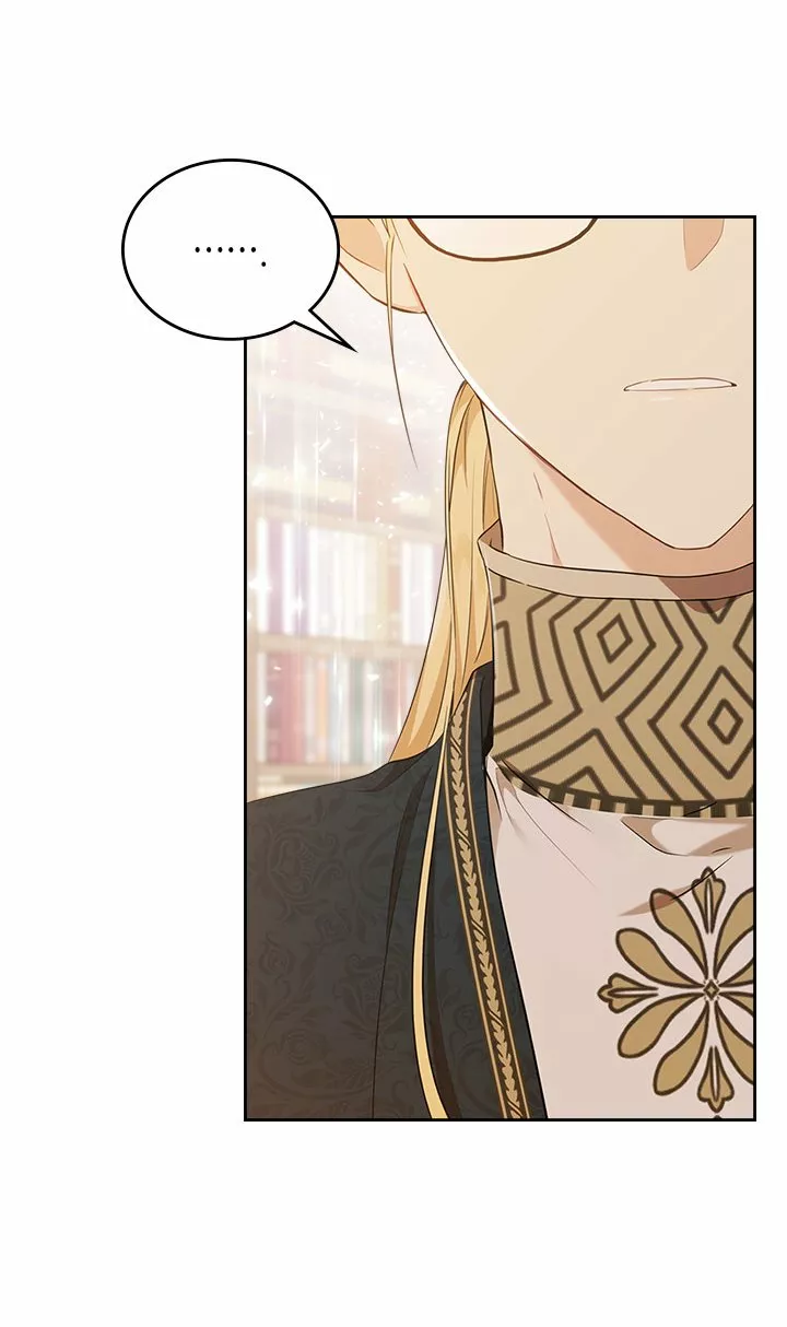 Página 51 del Manga