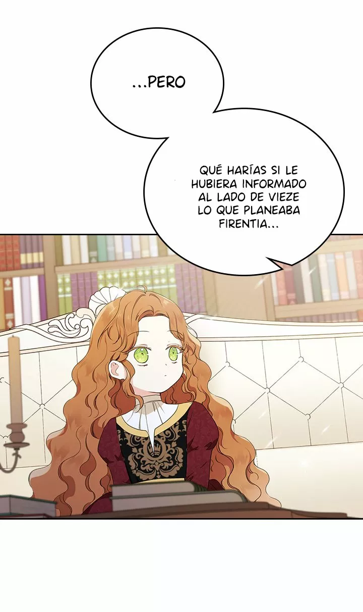 Página 52 del Manga