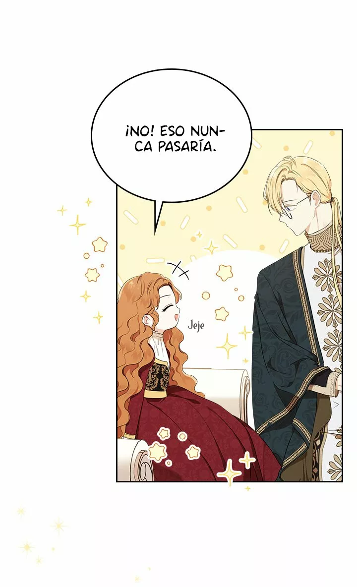 Página 53 del Manga
