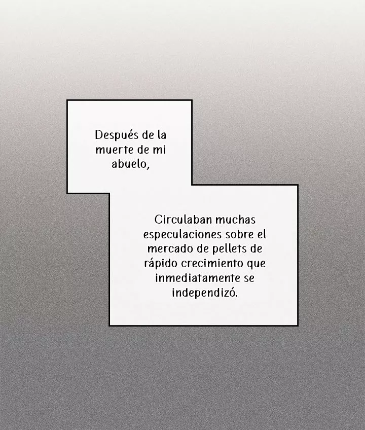 Página 55 del Manga