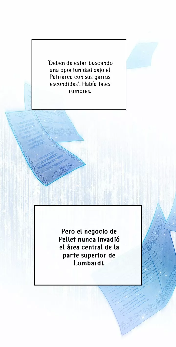 Página 57 del Manga