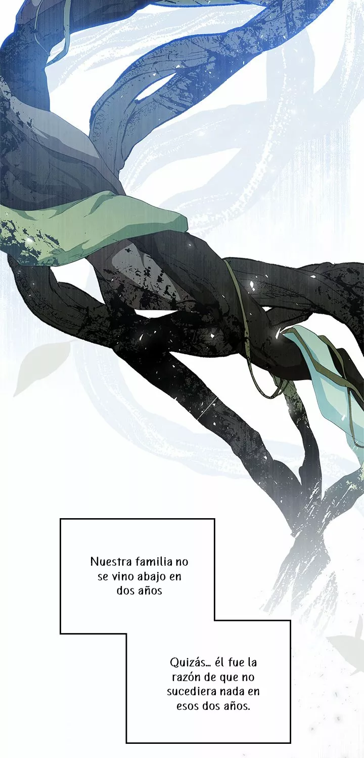 Página 59 del Manga