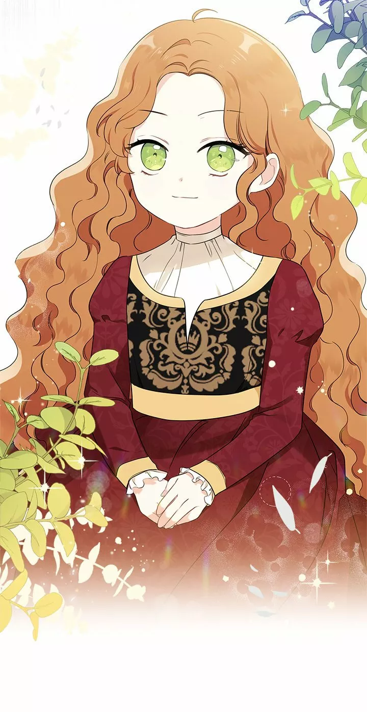 Página 61 del Manga