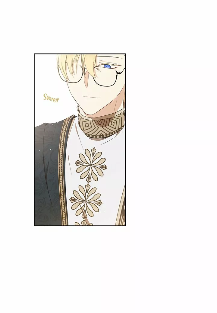 Página 62 del Manga