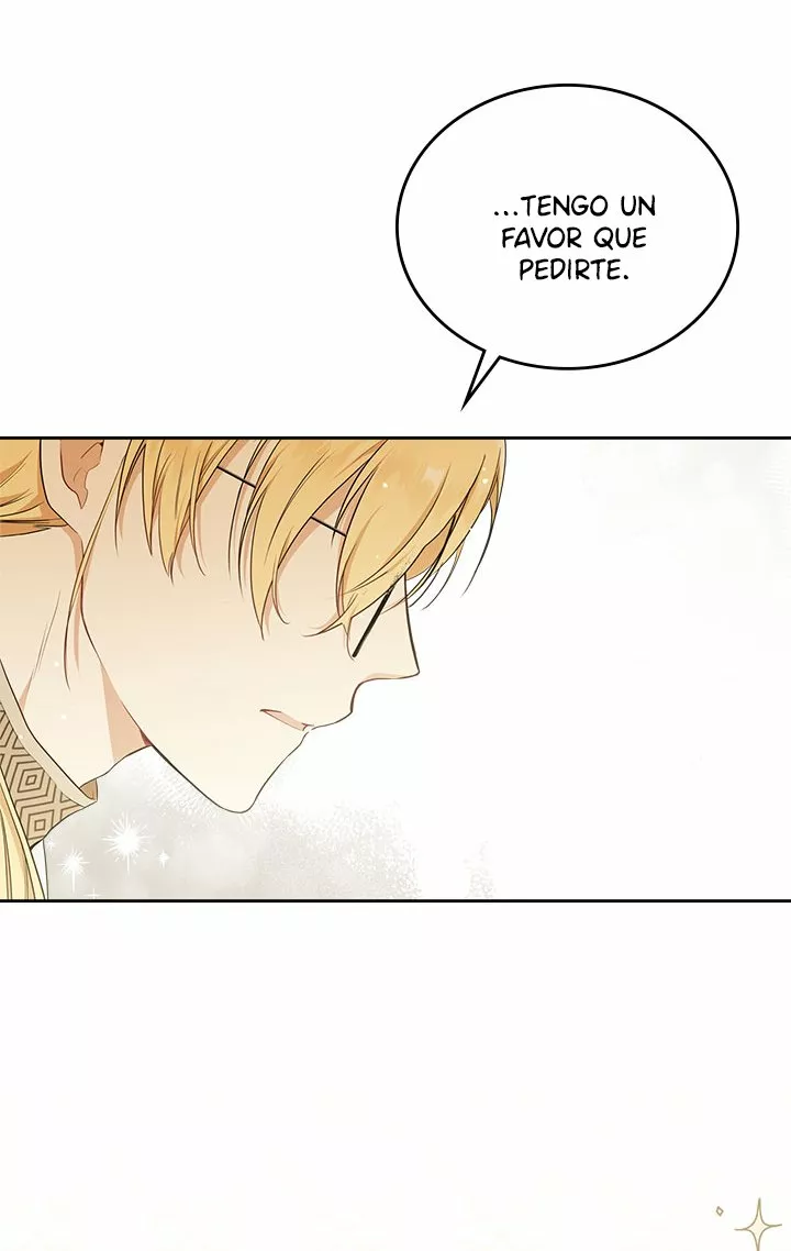 Página 65 del Manga