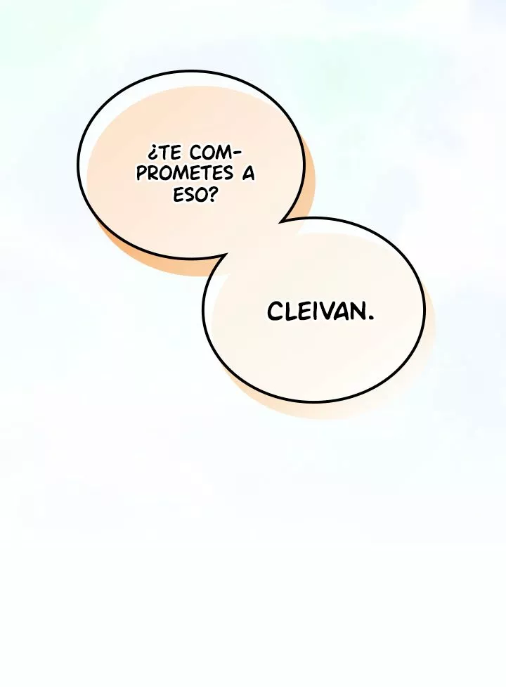 Página 69 del Manga