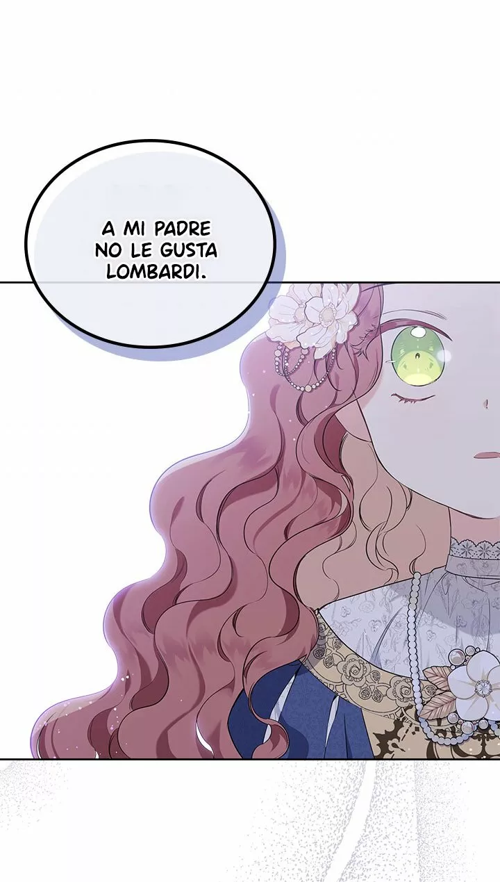 Página 43 del Manga