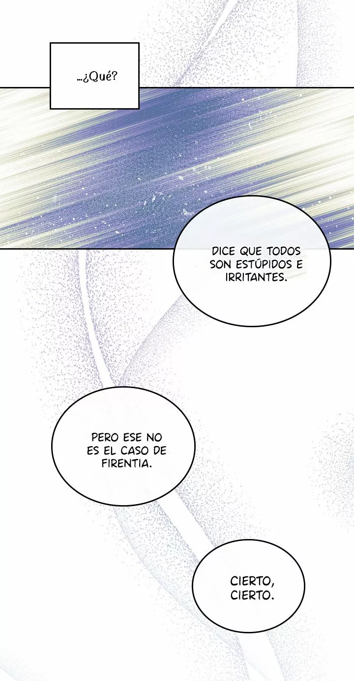 Página 44 del Manga