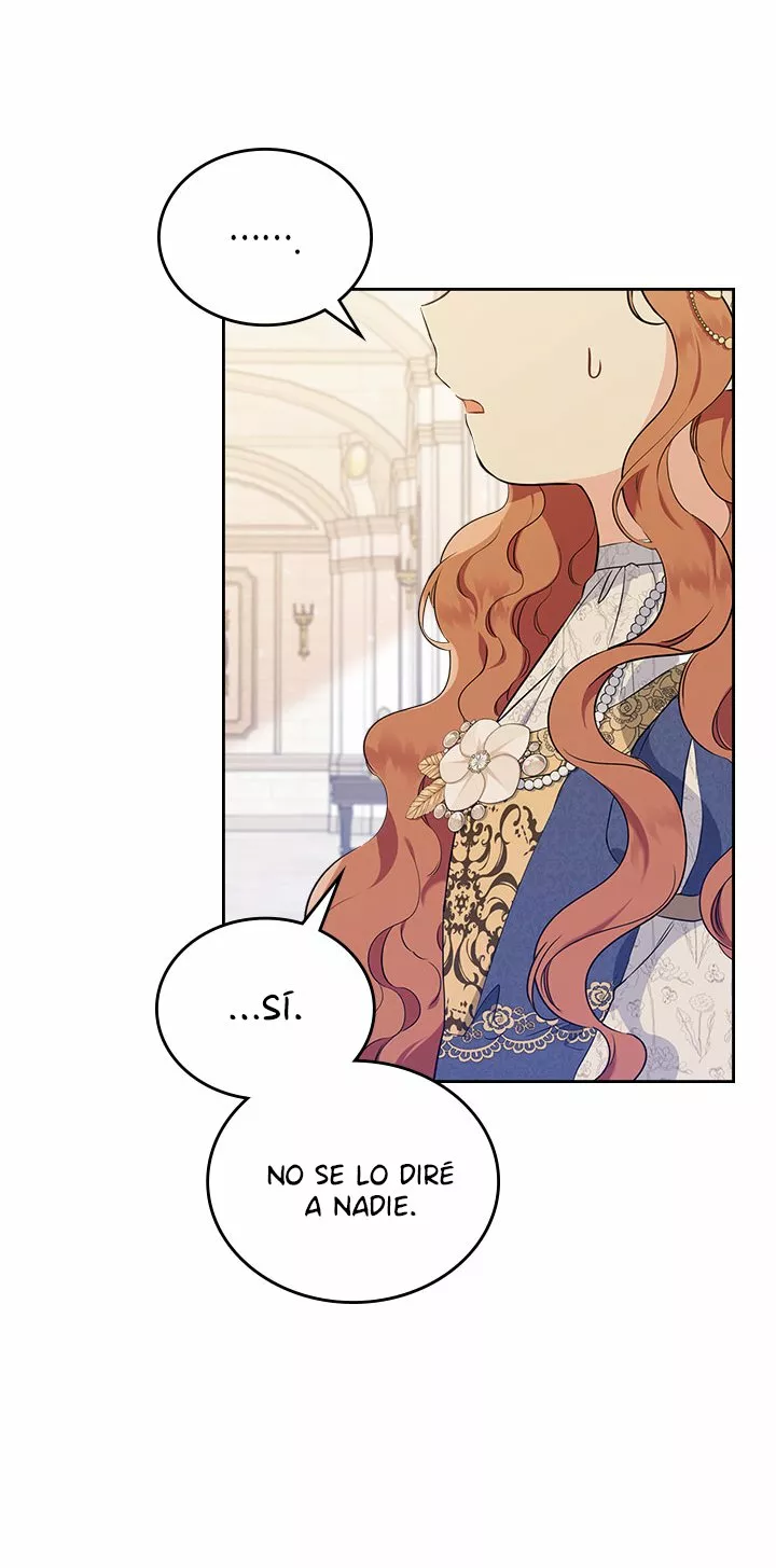 Página 46 del Manga