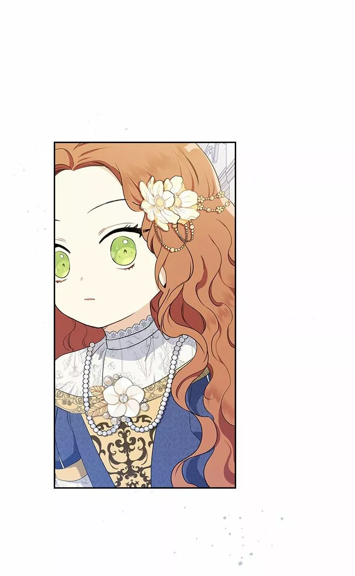 Página 48 del Manga