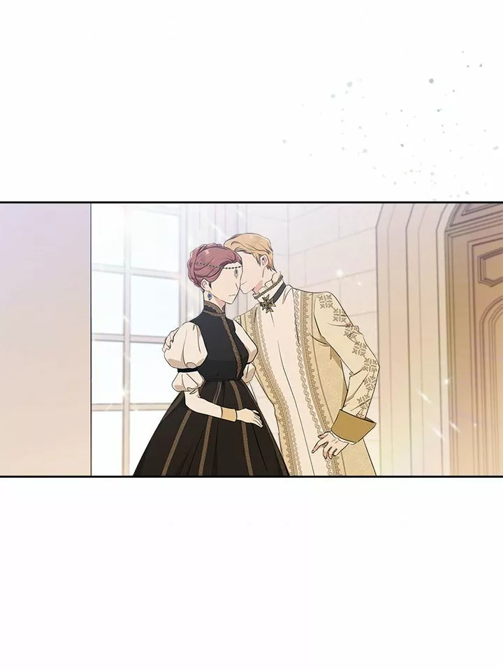 Página 49 del Manga