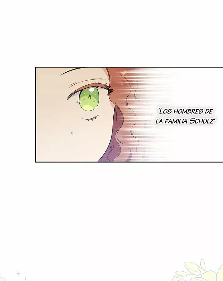 Página 50 del Manga