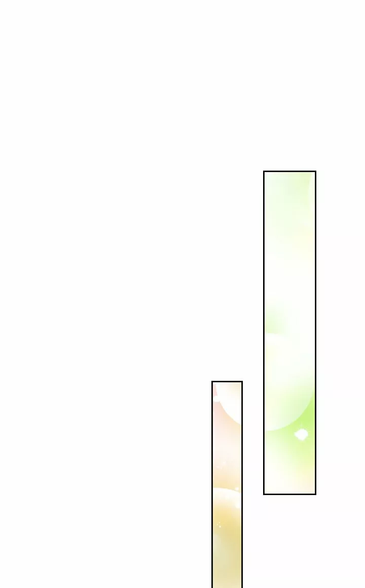 Página 53 del Manga