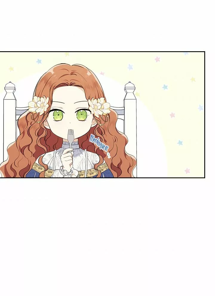 Página 55 del Manga