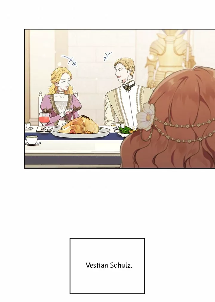 Página 56 del Manga