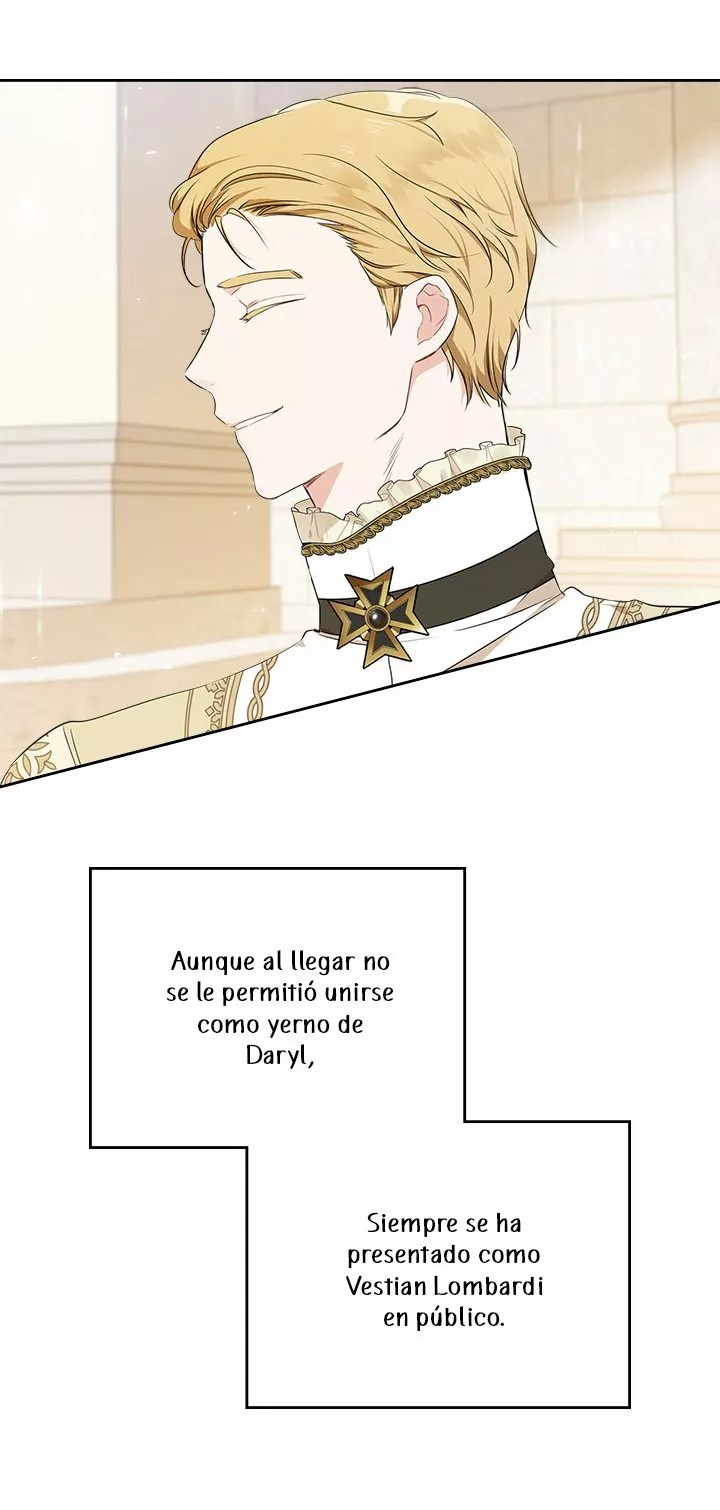 Página 57 del Manga
