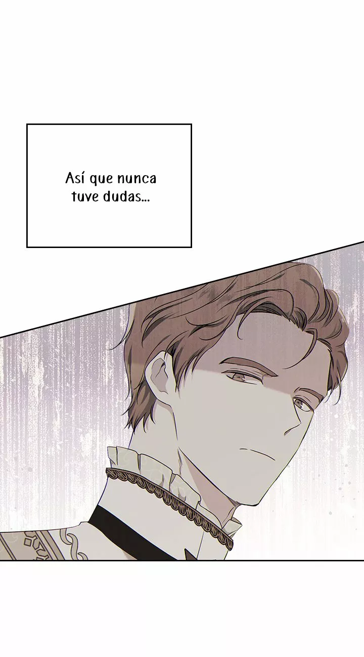 Página 58 del Manga