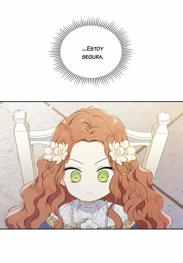 Página 59 del Manga