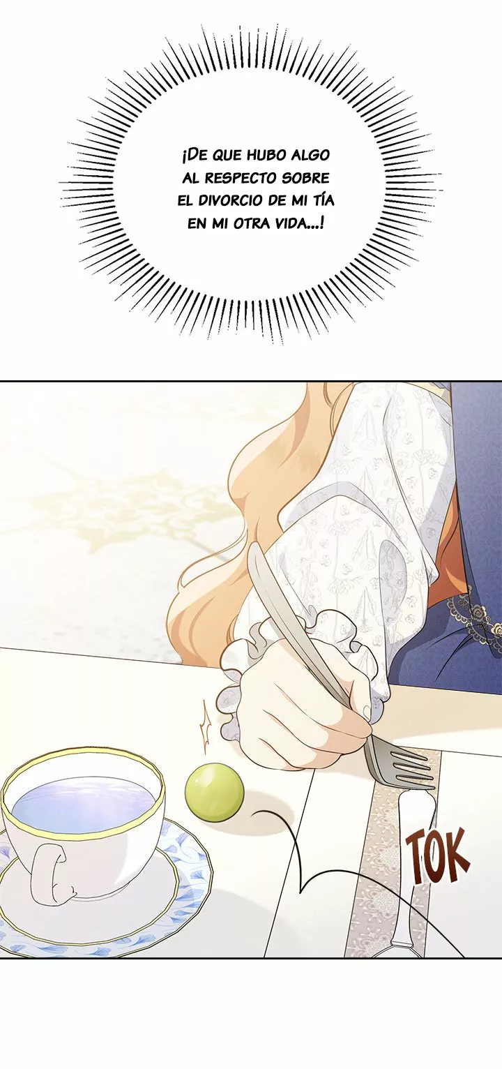 Página 60 del Manga