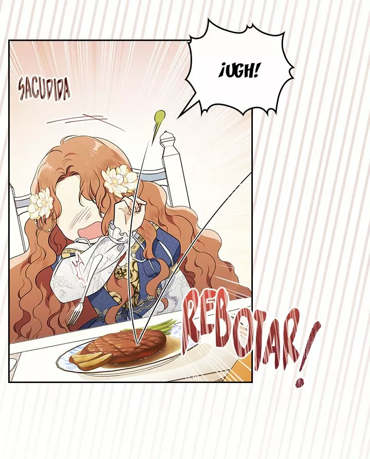 Página 63 del Manga