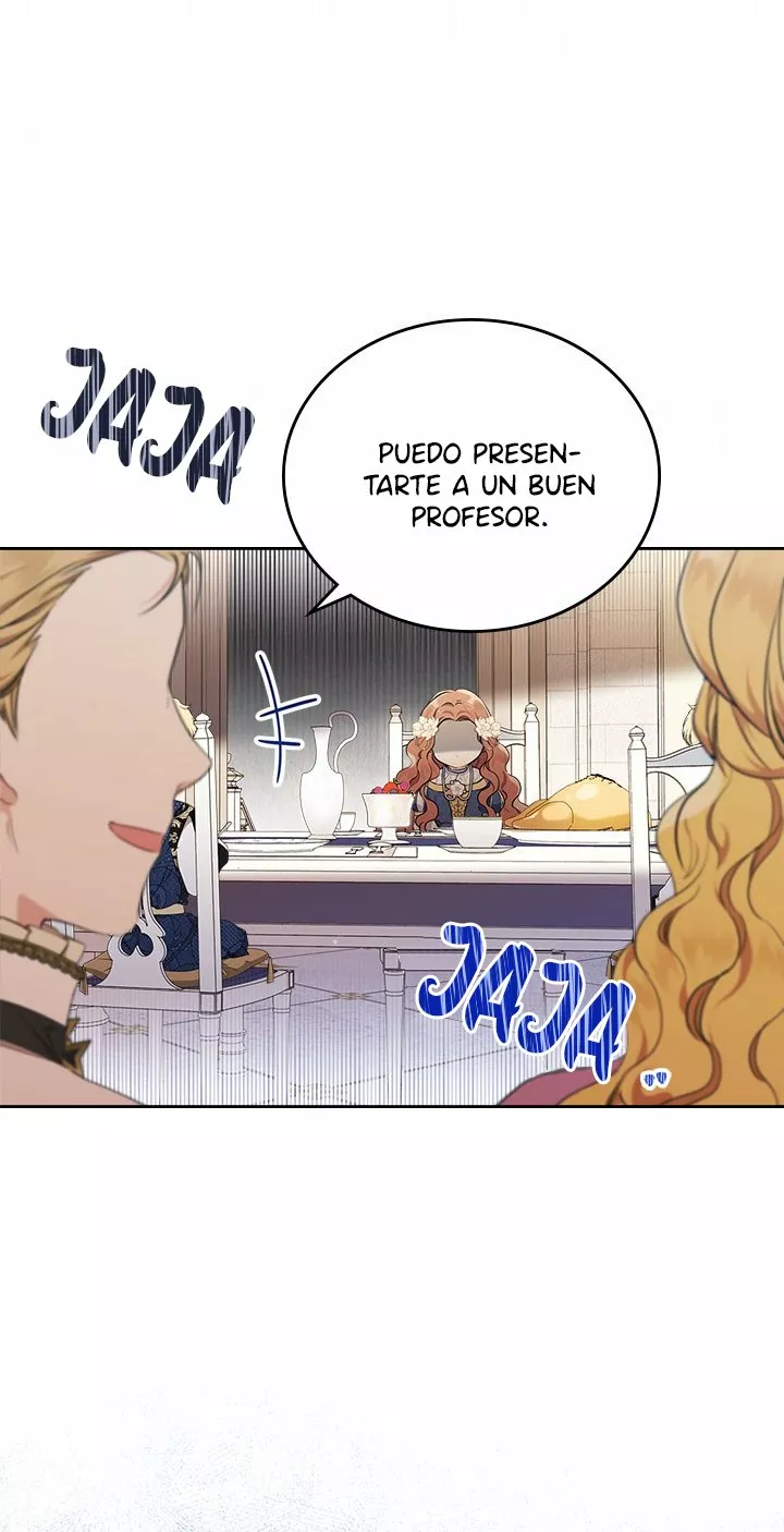Página 69 del Manga