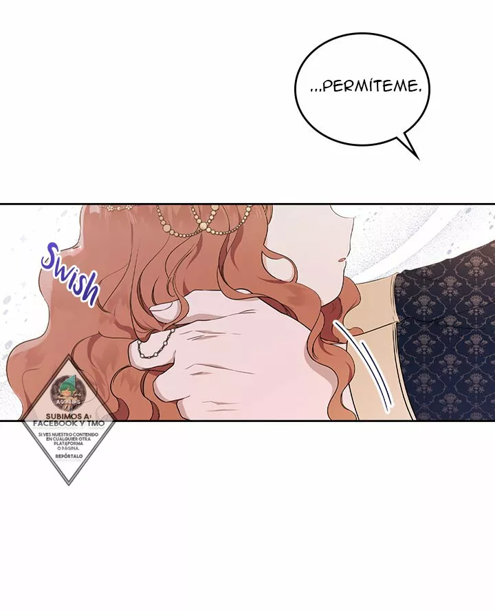 Página 41 del Manga