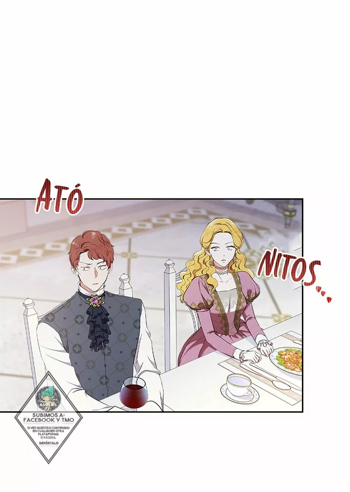 Página 43 del Manga
