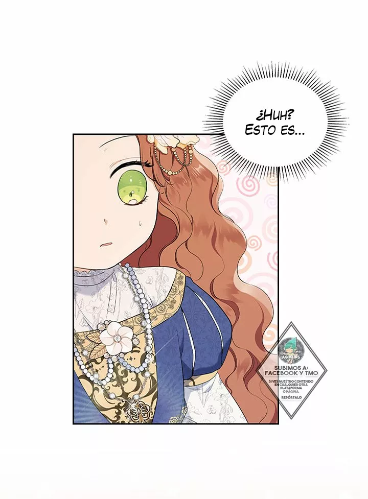 Página 44 del Manga