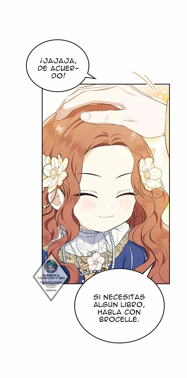 Página 48 del Manga