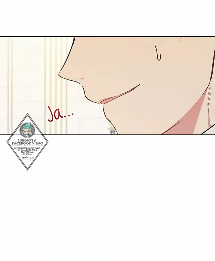 Página 51 del Manga