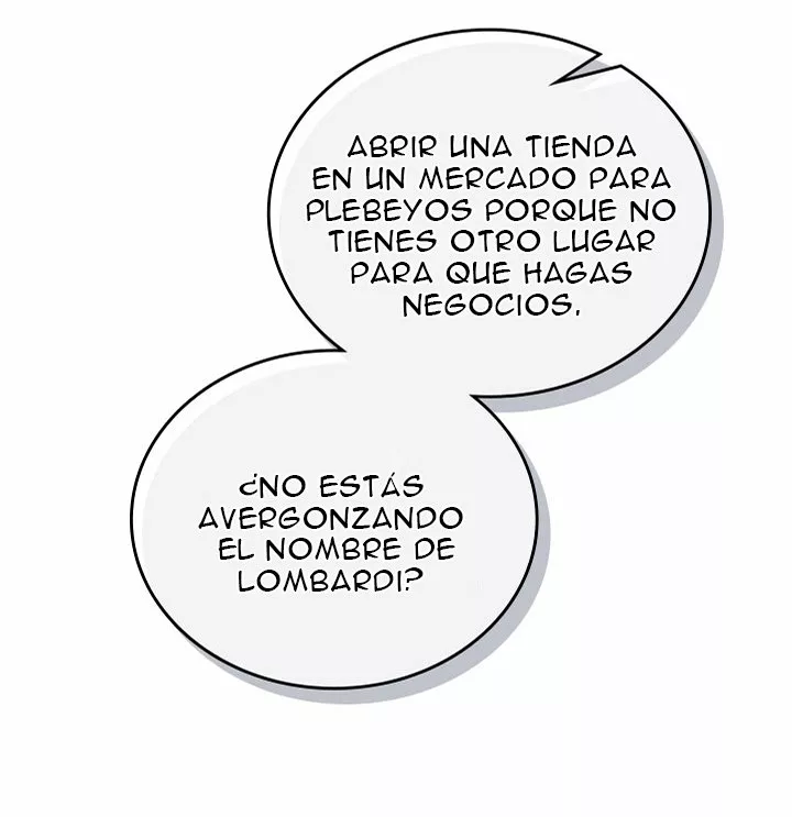 Página 54 del Manga