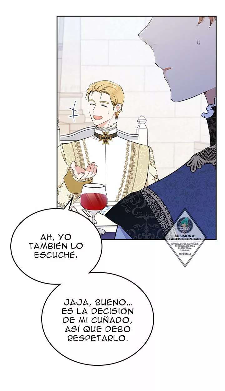 Página 55 del Manga