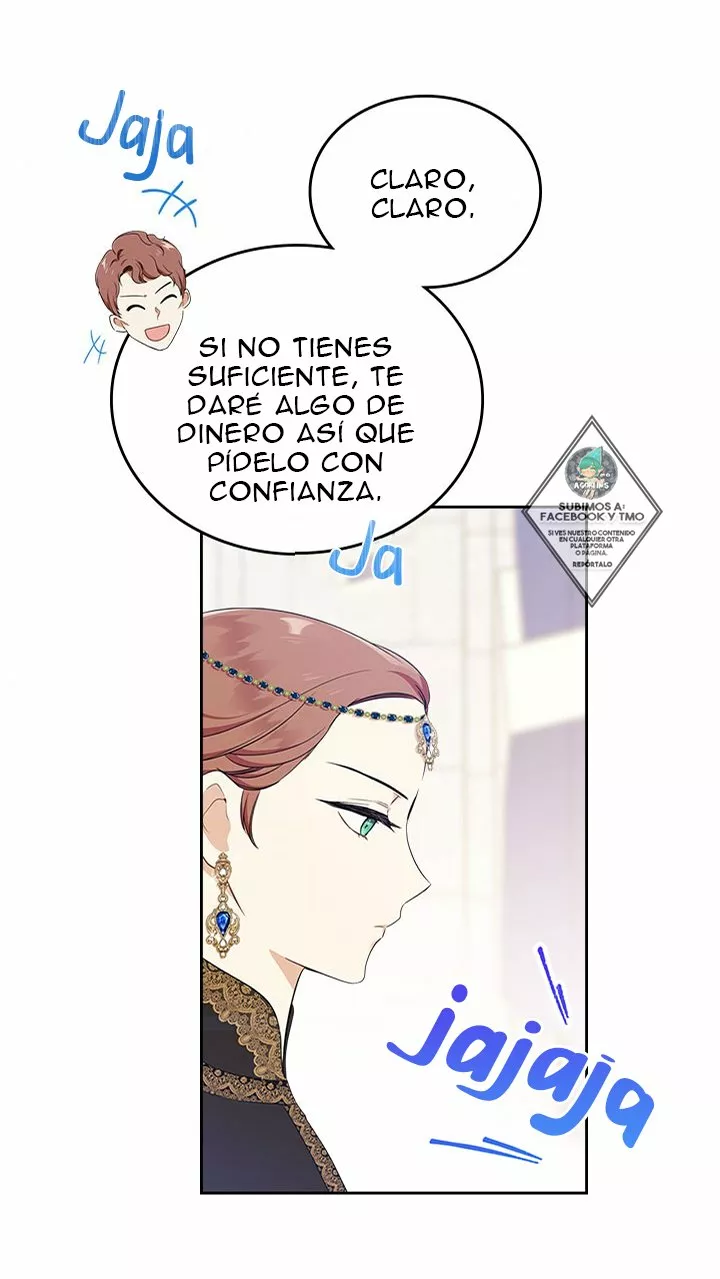 Página 59 del Manga