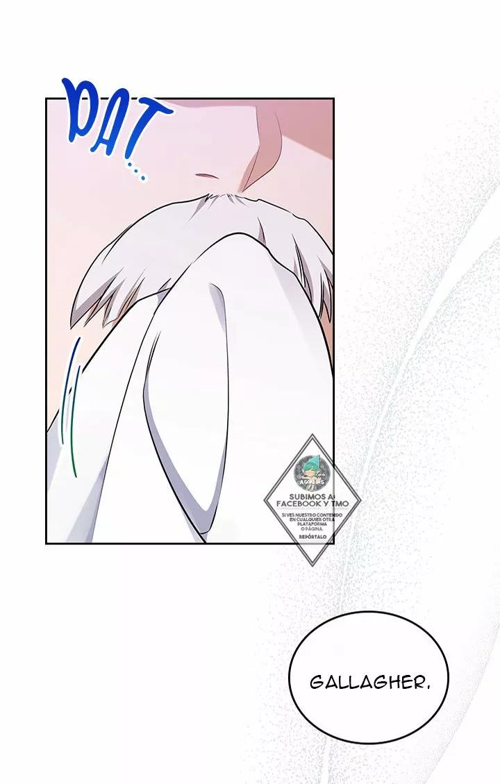 Página 60 del Manga