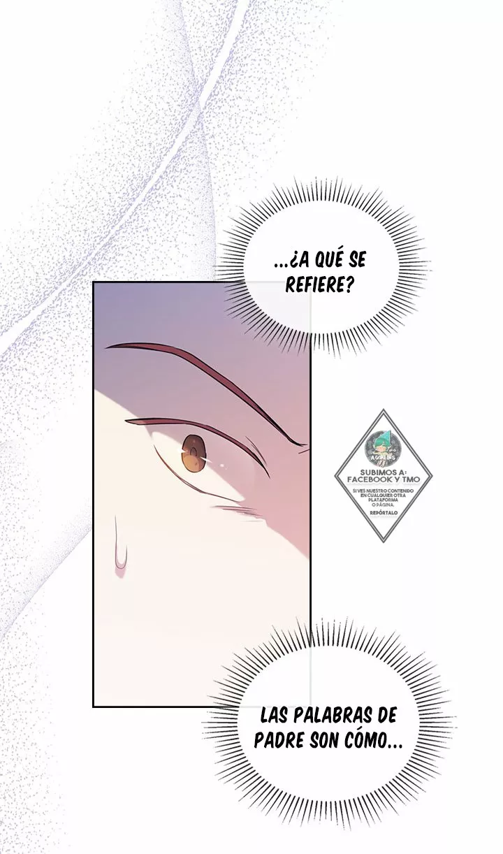 Página 62 del Manga