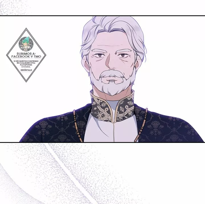 Página 63 del Manga