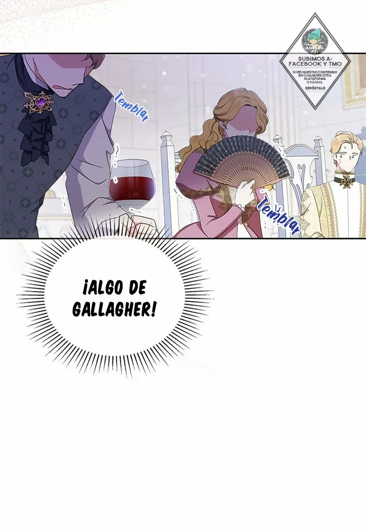 Página 65 del Manga