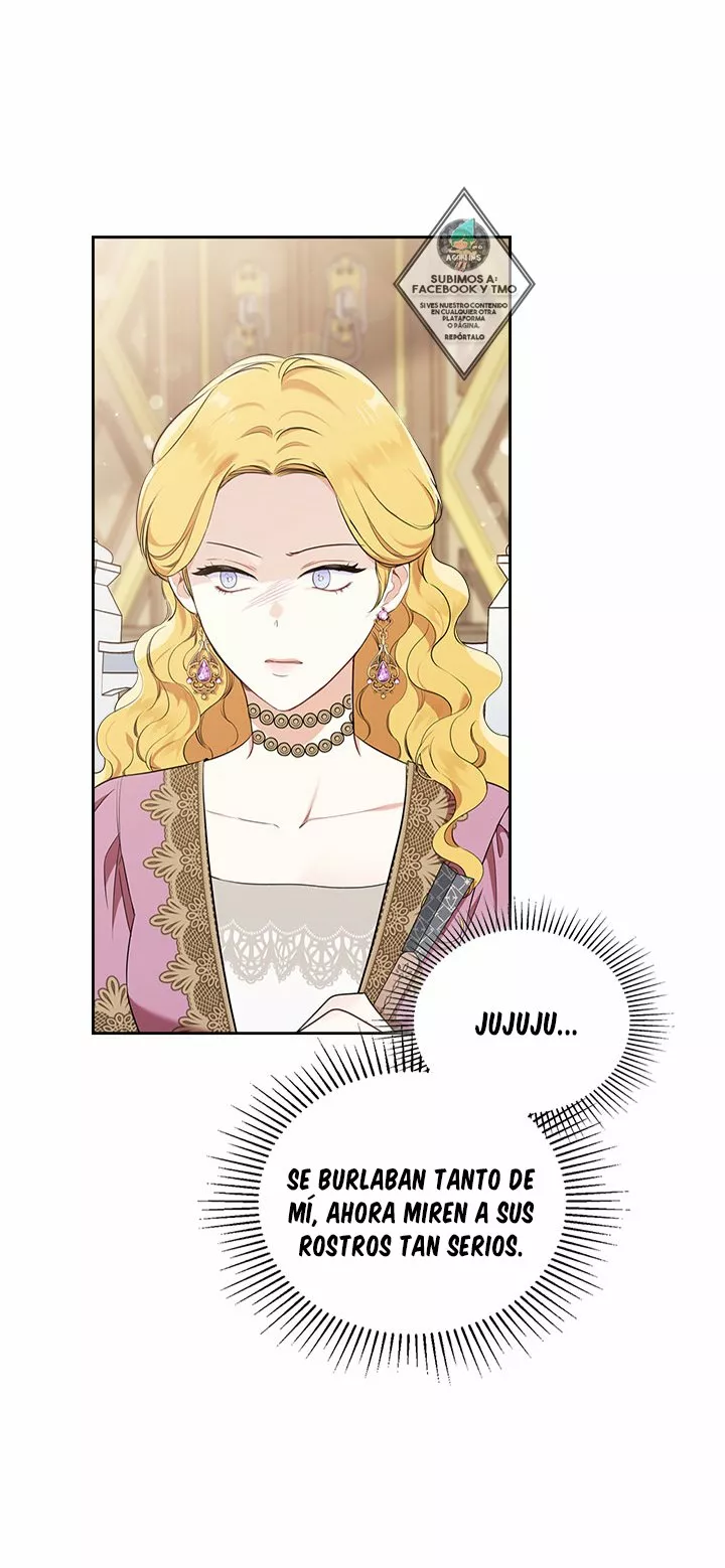 Página 67 del Manga