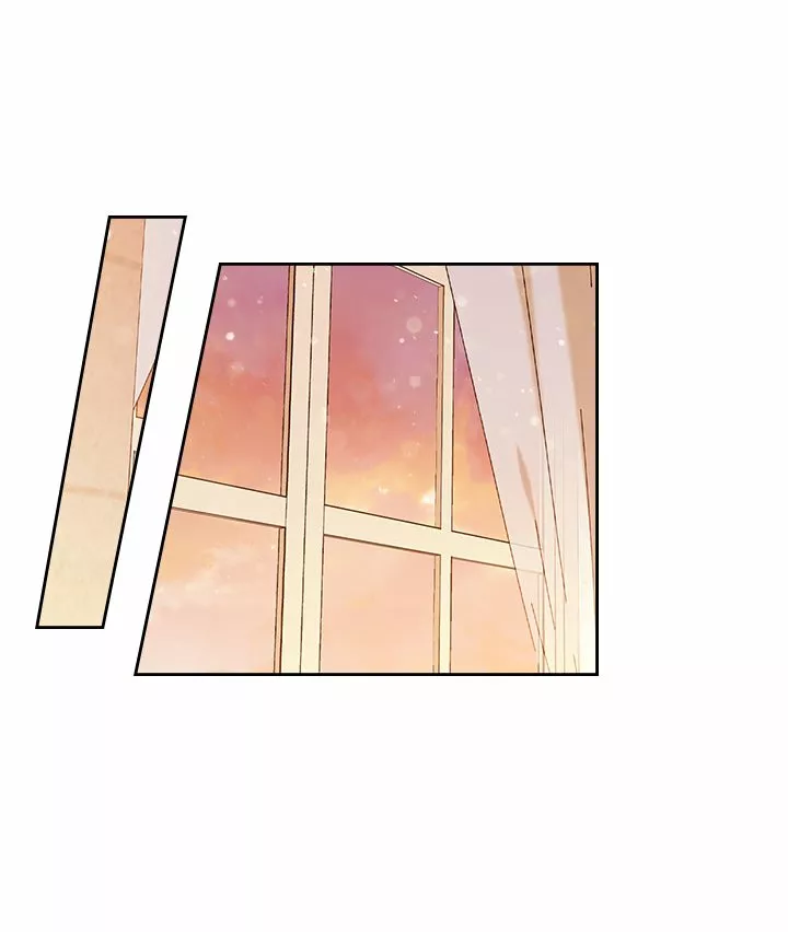 Página 44 del Manga