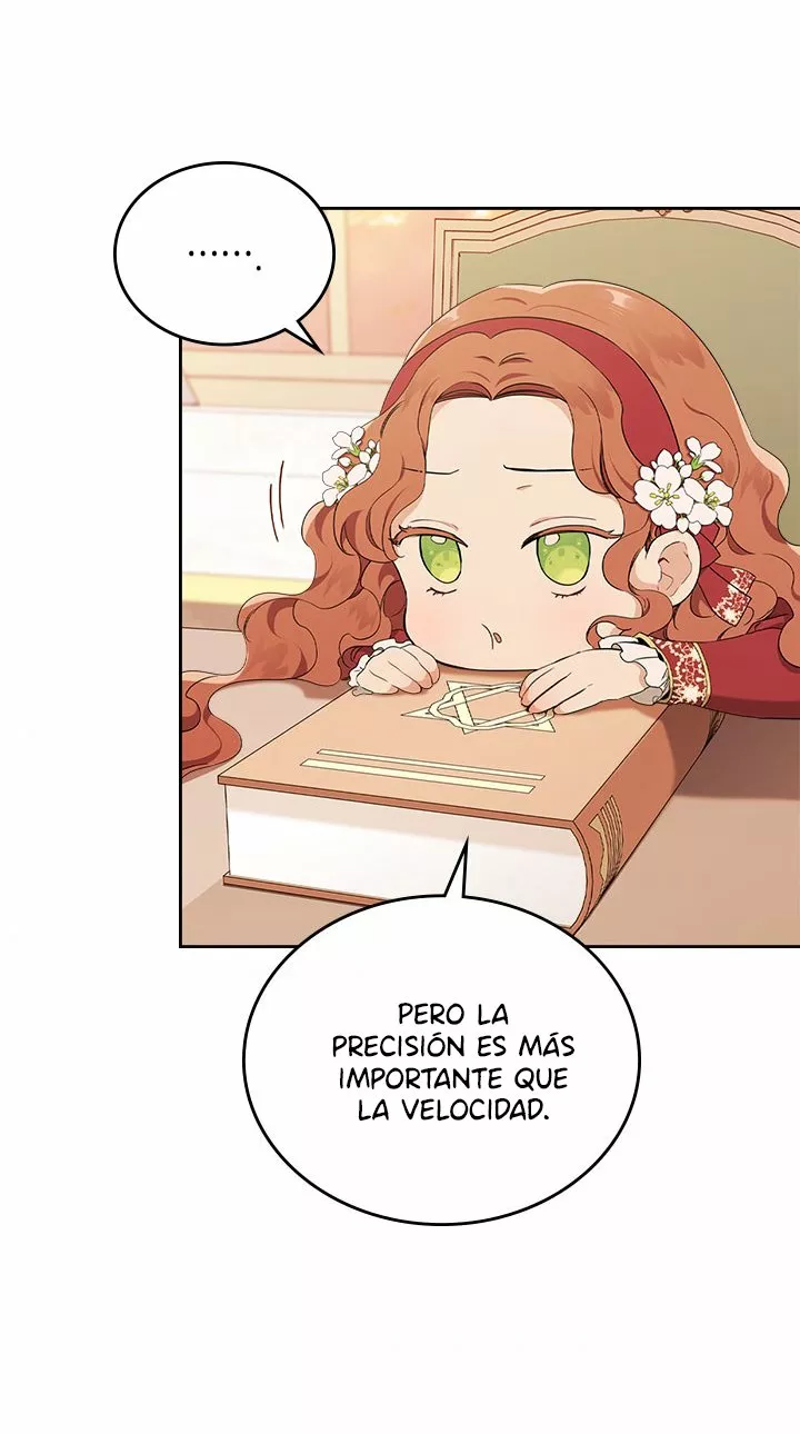 Página 46 del Manga