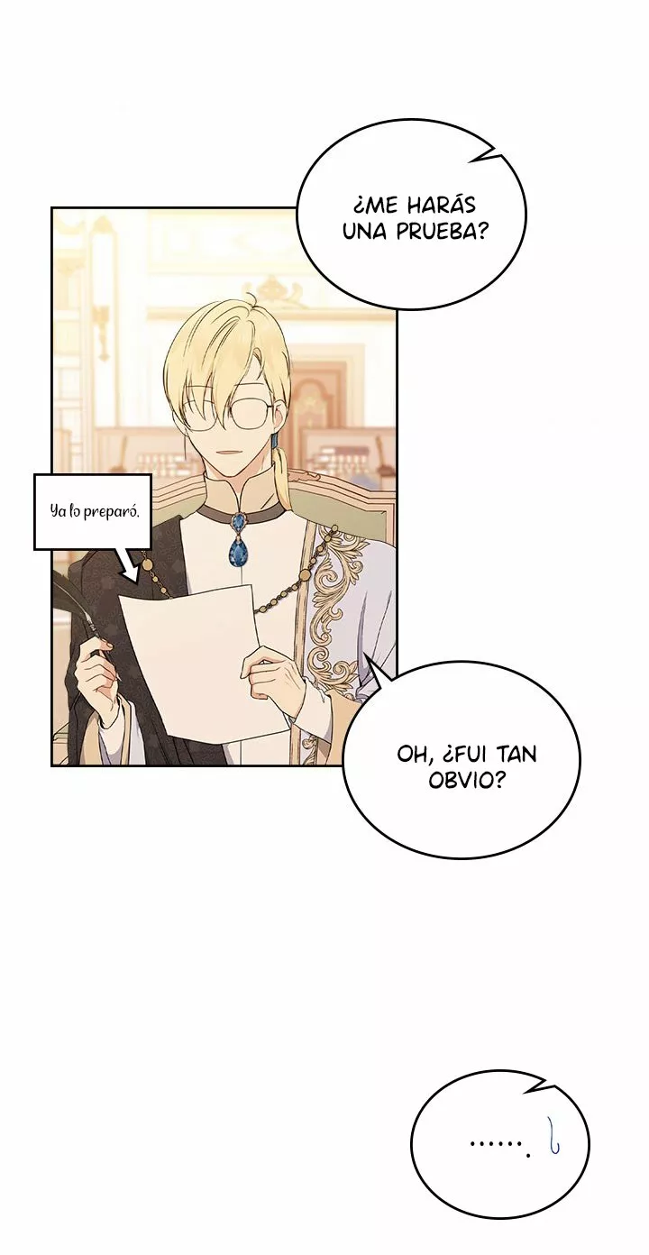 Página 47 del Manga
