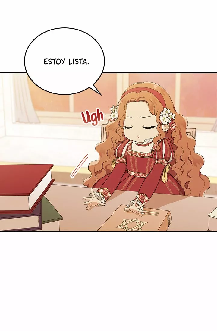 Página 48 del Manga