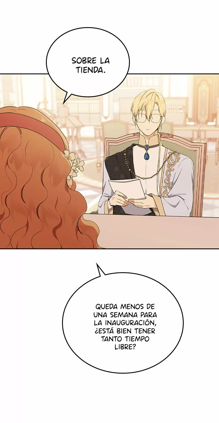 Página 50 del Manga
