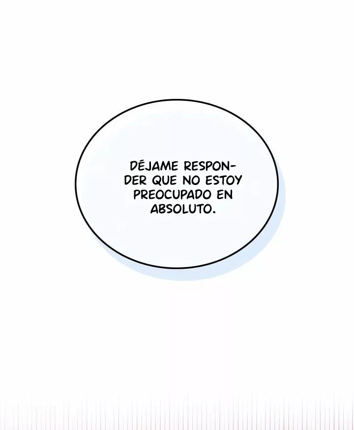 Página 53 del Manga