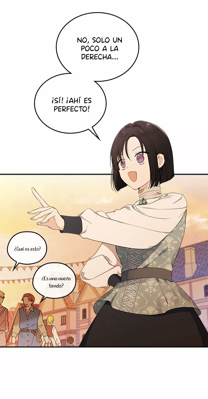 Página 55 del Manga